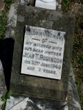 image of grave number 890046